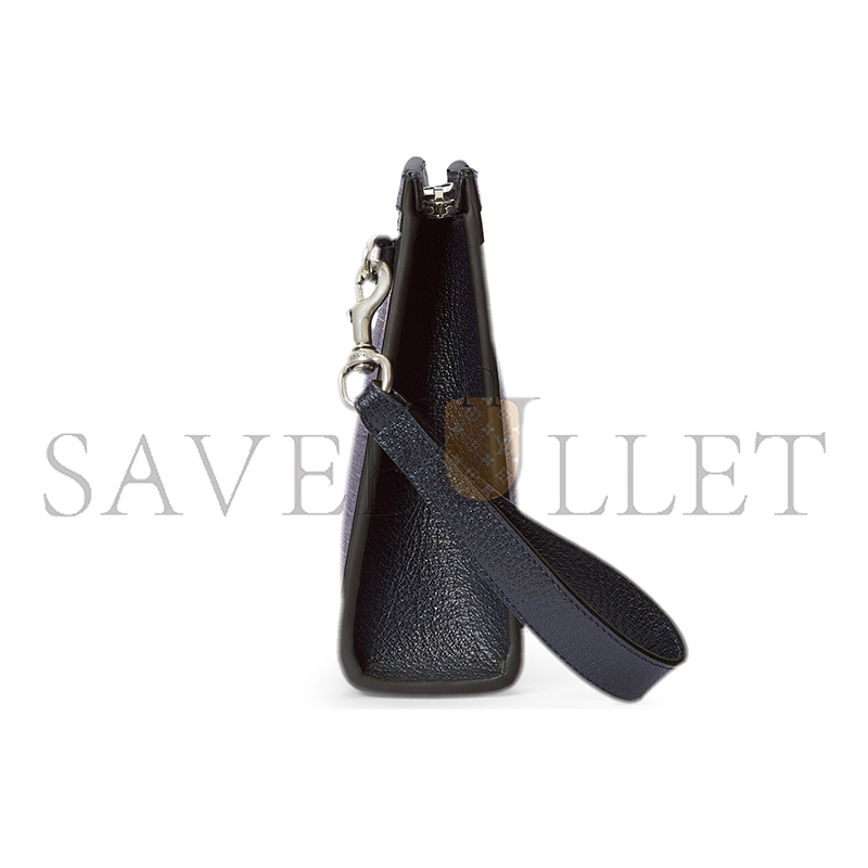 GUCCI OPHIDIA SMALL POUCH 760243 (26*18*6cm) GUCCI OPHIDIA SMALL POUCH 760243 (26*18*6cm)